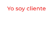 El Salvador Instagram Sticker by AIWA Latinoamérica