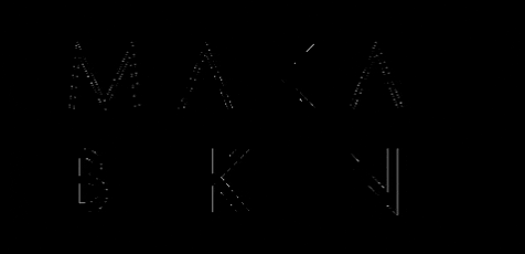 makaibikini giphygifmaker black brand name GIF