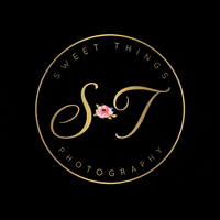 Kindersley Photography GIF by Sweet Things Photography