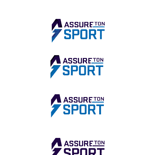 Assure Cross Country Sticker by Insane-parts