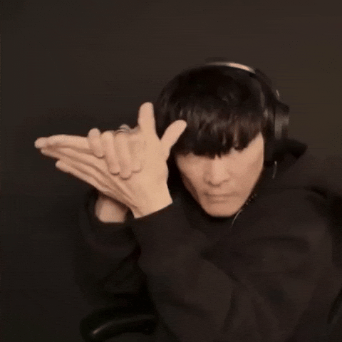 Sakanaction Yamaguchi Ichiro GIF