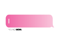 Shopping Style Sticker by Fashion Nova