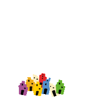 Forumgs14 Sticker by Giovani Soci BCC