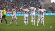 rslmarketing soccer mls major league soccer rsl GIF