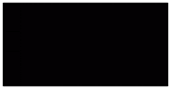 Ff Pan GIF by Accion Nacional