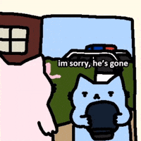 Cat Nub GIF
