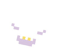 rippasippa pixel gaming 8bit rippasippa Sticker