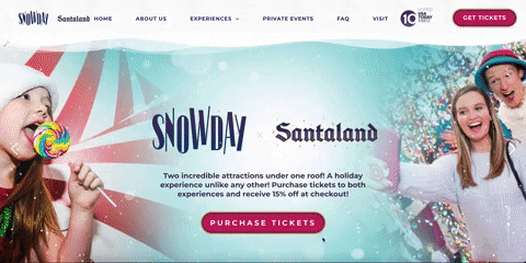 DesignRush giphyupload GIF