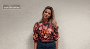 Monica Naranjo Dance GIF by Mediaset España
