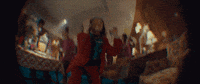 KitaniTatsuyaOfficial kitani moonthief キタニタツヤ tatsuyakitani GIF