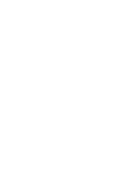 Heart Arrow Sticker by Olsson