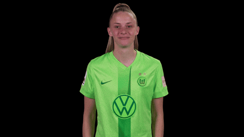 Fail Germany GIF by VfL Wolfsburg