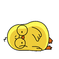 굿짹 Sticker