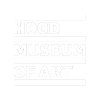 Hma Sticker by Hood Museum