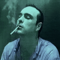 Over It Brand GIF by Jonti Wild