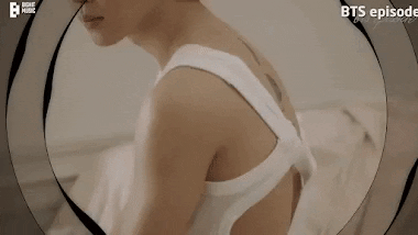 mathiho giphyupload GIF