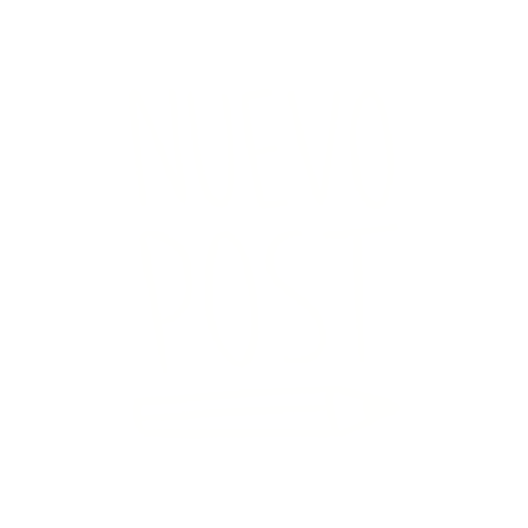 New Post Pencil Sticker