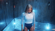 University Of North Carolina Smile GIF by UNC Tar Heels
