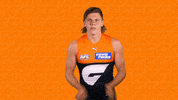 Celebration GIF by GIANTS