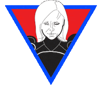 Vesala Sticker by Warner Music Finland