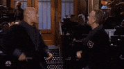 johnson hanks 2020 GIF by Saturday Night Live