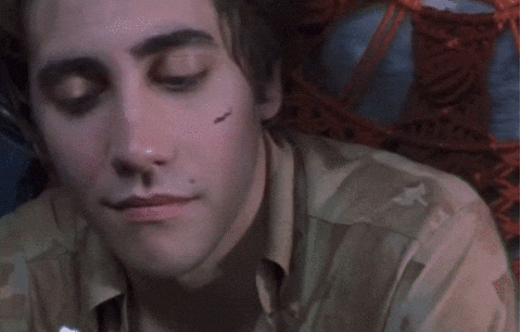 Tripping Acid Trip GIF