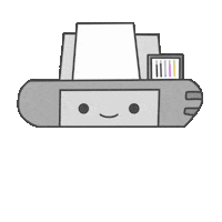 Copy And Paste Stickers - Find & Share on GIPHY