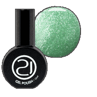 21E243 Sticker by Nails21