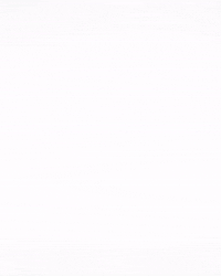 RedNoseCompany winner miss beauty pageant everything is alright GIF