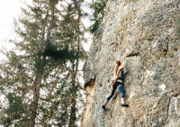 GIF by Outside Magazine