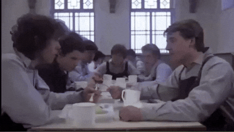 Matt110725 movies films scum ray winstone GIF