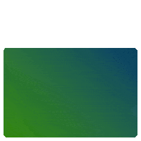 Palhaco Parafuso Sticker by Ciser