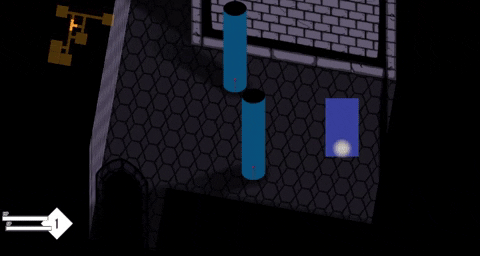 TeamScynix giphyupload GIF