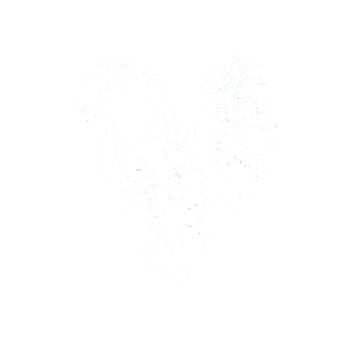 In Love Heart Sticker by EO