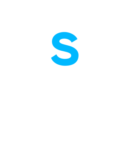 Car Driving Sticker by 쏘카