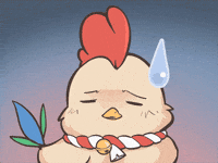 No Way Omg GIF by Ocean Park