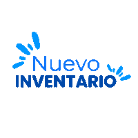 Sticker by GreciaBr