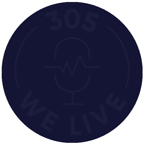 We Live Rapshit Sticker by HBO Max