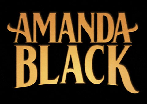 iclassics giphygifmaker giphyattribution GIF