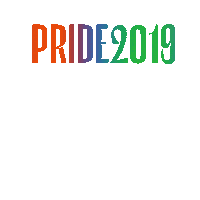 pride Sticker by YouTube