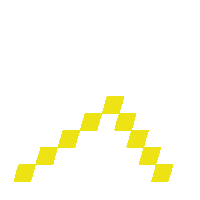 Click Level Up Sticker by Parimatch Ukraine