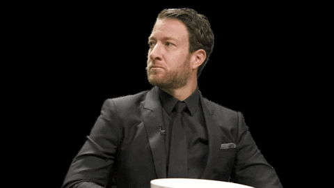 barstoolsports giphyupload sports sport giphysports GIF