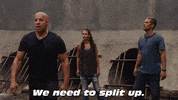 Fast And Furious Mia GIF by The Fast Saga