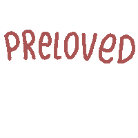 Sell Closet Sticker
