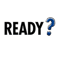 Mountain Bike Mtb Sticker by Red Bull