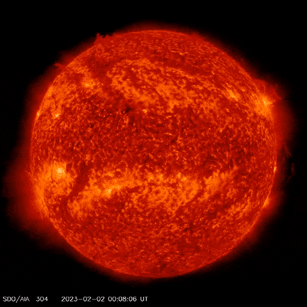 ViaDiplomacy giphyupload sun vortex GIF