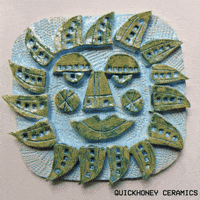 Original Art Design GIF by PEEKASSO