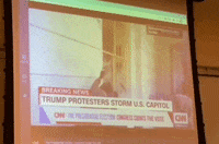 Nancy Pelosi GIF by GIPHY News