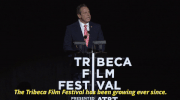 GIF by Tribeca Film Festival