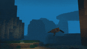 Minecraft Education GIF by Minecraft